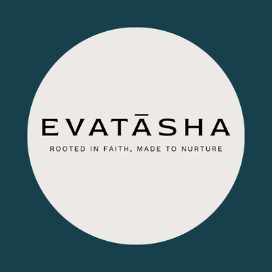 Evatasha Beauty