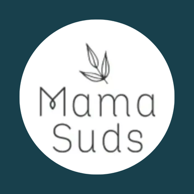 Mama Suds