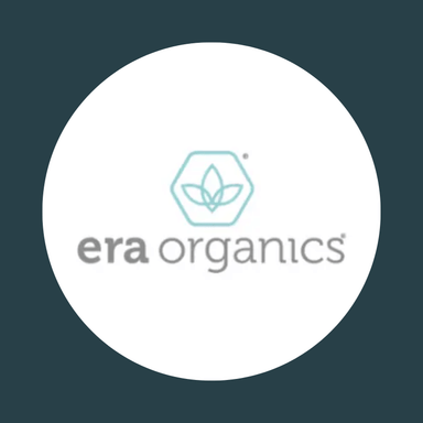Era Organics