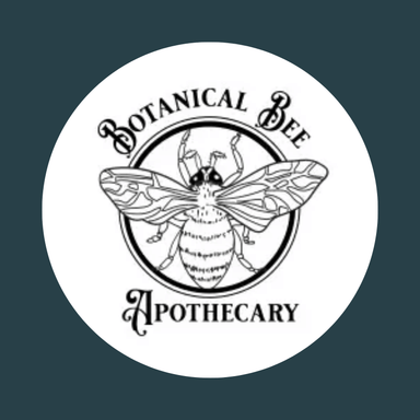 Botanical Bee Apothecary