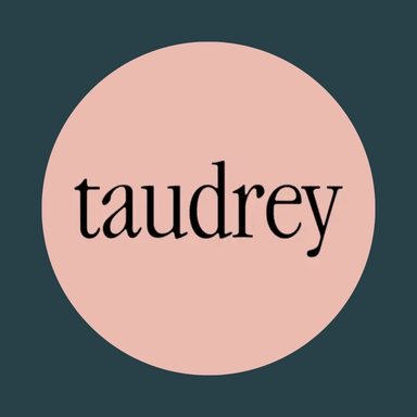 Taudrey