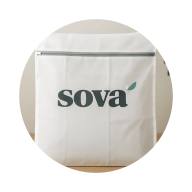 Sova