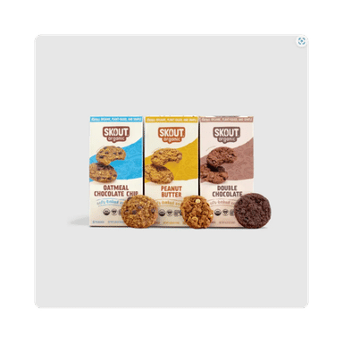 Skout Organic