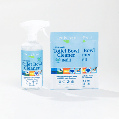 Cleaning
