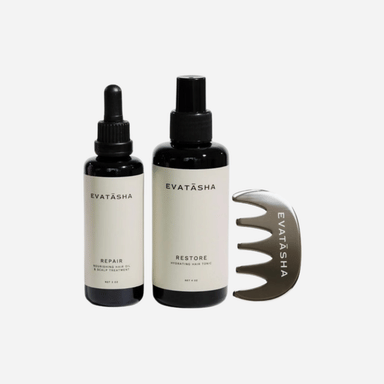 Hair Care