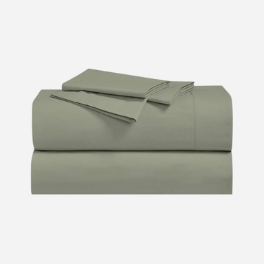  Bedding