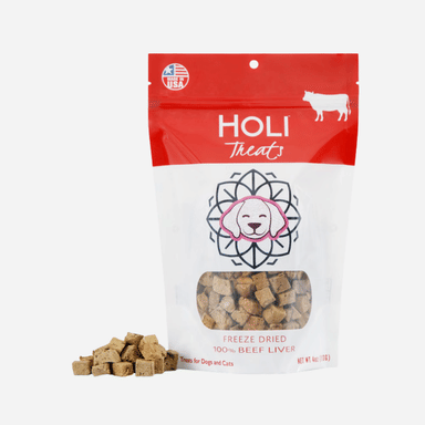 Pet Supplies