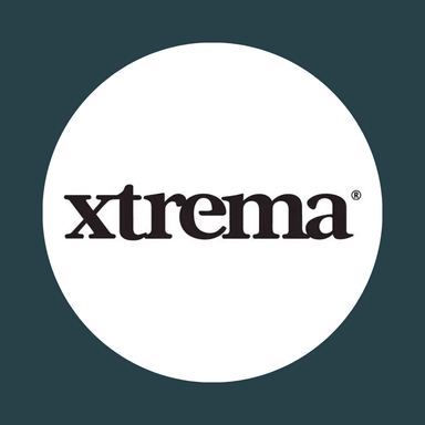 Xtrema Cookware
