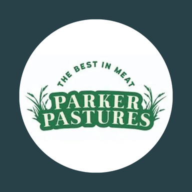 Parker Pastures