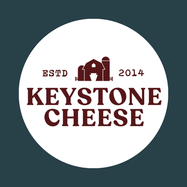 Keystone Cheese