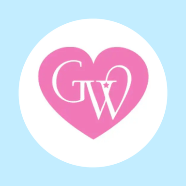 Glimmer Wish