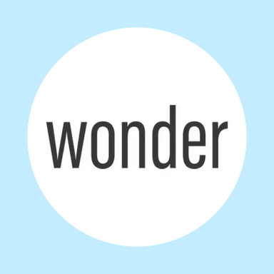 Wonder Oral Wellness