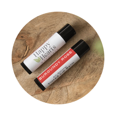 Lip Balm