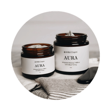 Moisturizer
