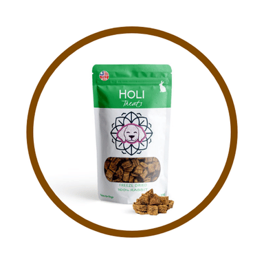 Holi