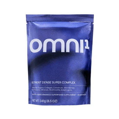 OMNI¹