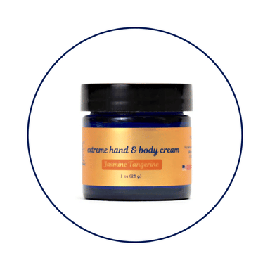 Personal Care