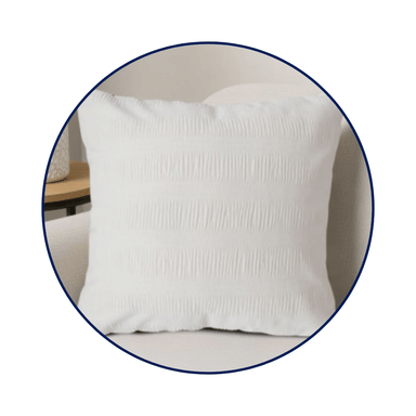 Bedding