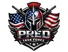 Pred Task Force