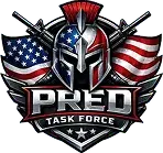 Pred Task Force