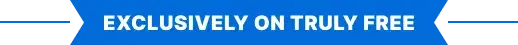 Exclusively on Truly Free