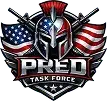 Pred Task Force