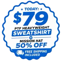 $79 presale badge