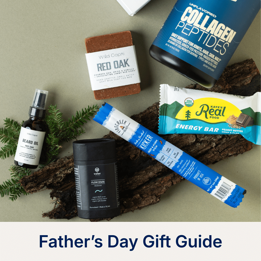 Father's Day