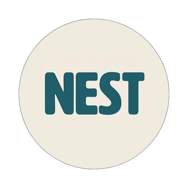 Nest