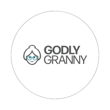 Godly Granny