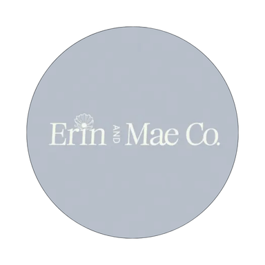 Erin And Mae Co