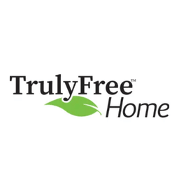 Truly Free Home
