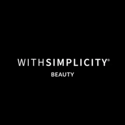 Withsimplicity Beauty