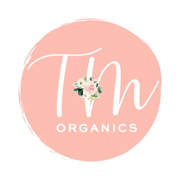 Taylor Made Organics