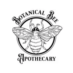 Botanical Bee Apothecary