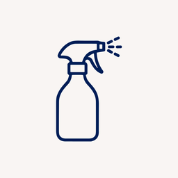 Cleaning