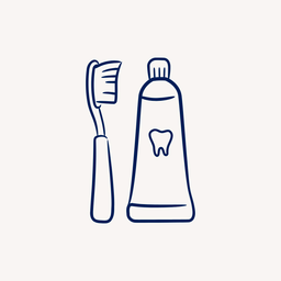 Oral Care