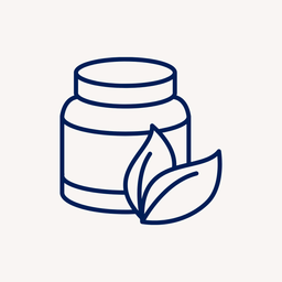 Vitamins