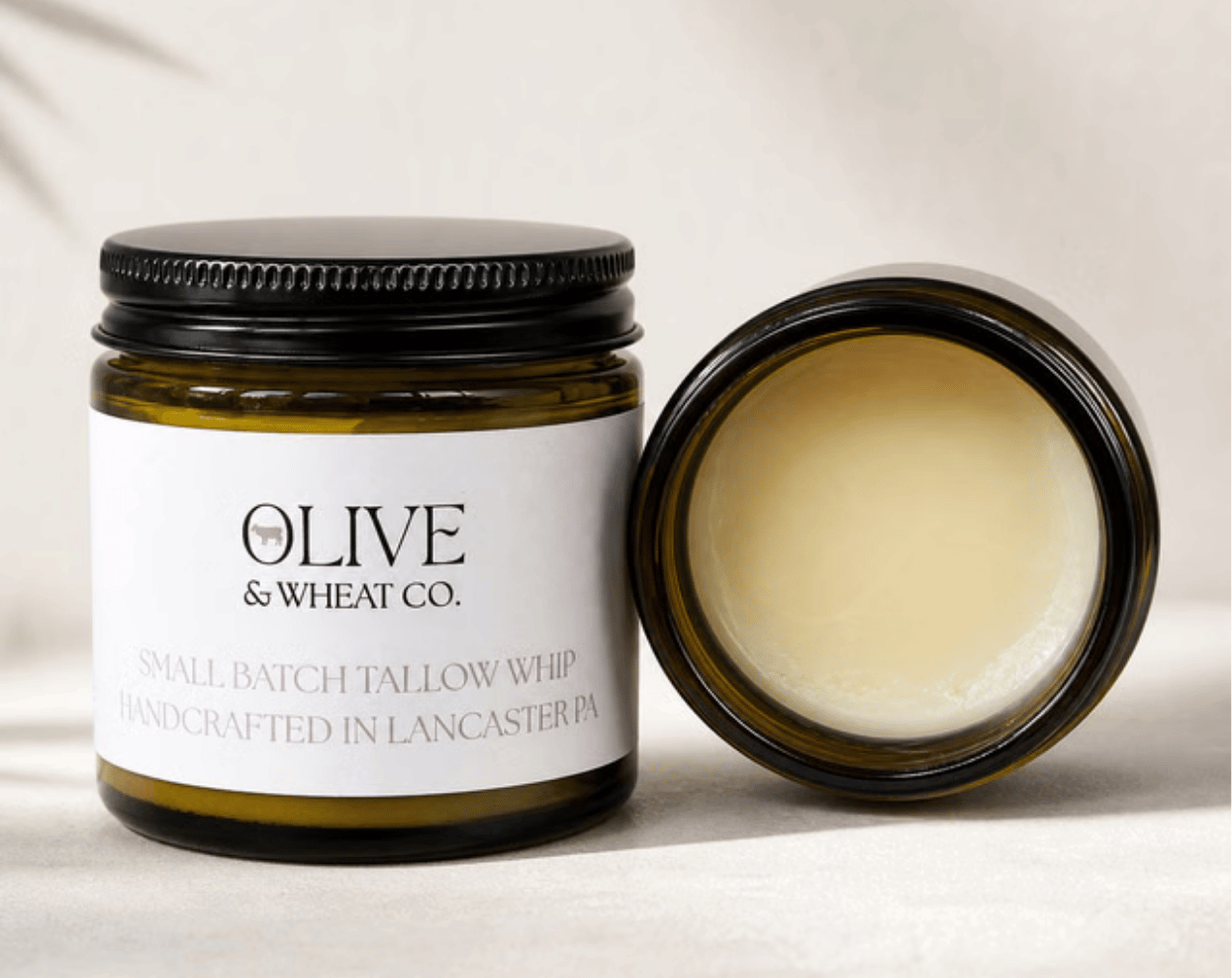 Truly Free Conscious shopping products