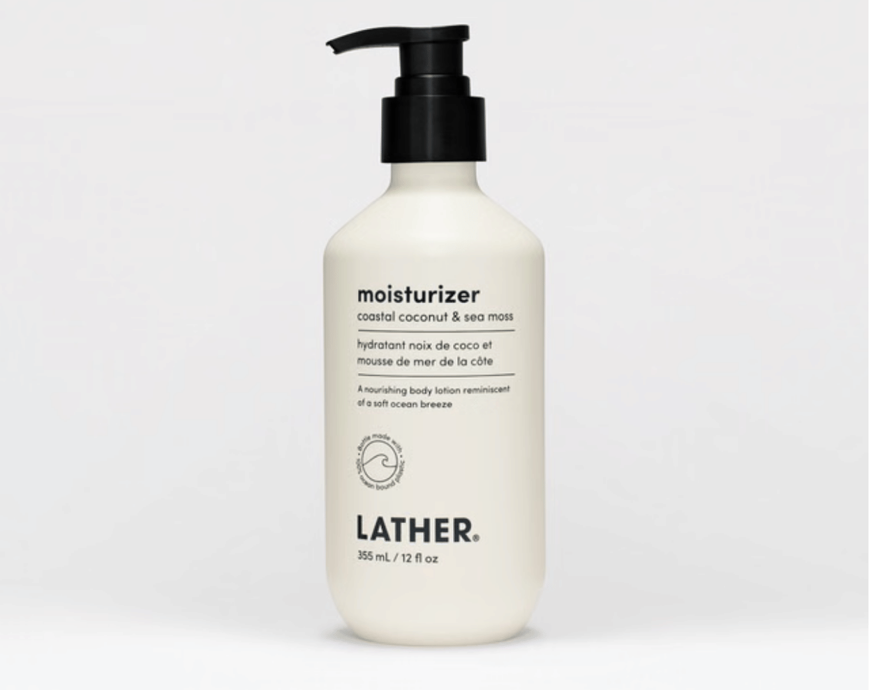 Truly Free Conscious shopping products