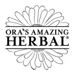 Oras Amazing Herbal