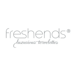 Freshends