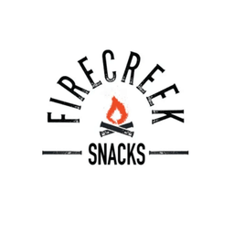 FireCreek Snacks