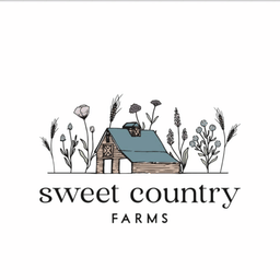 Sweet Country Farms