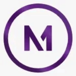 MODEXUS