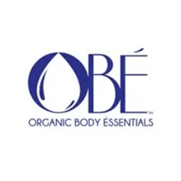 Organic Body Essentials