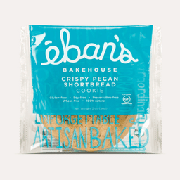Ebans Bakehouse