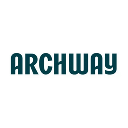 Archway Pet
