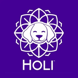 Holi