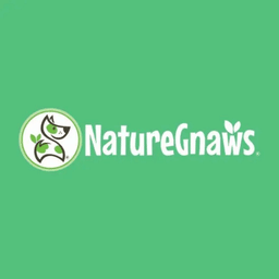 Nature Gnaws